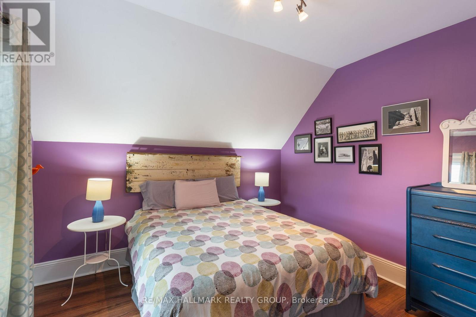 46 North Augusta Road, Brockville, Ontario  K6V 2X4 - Photo 29 - X13696940