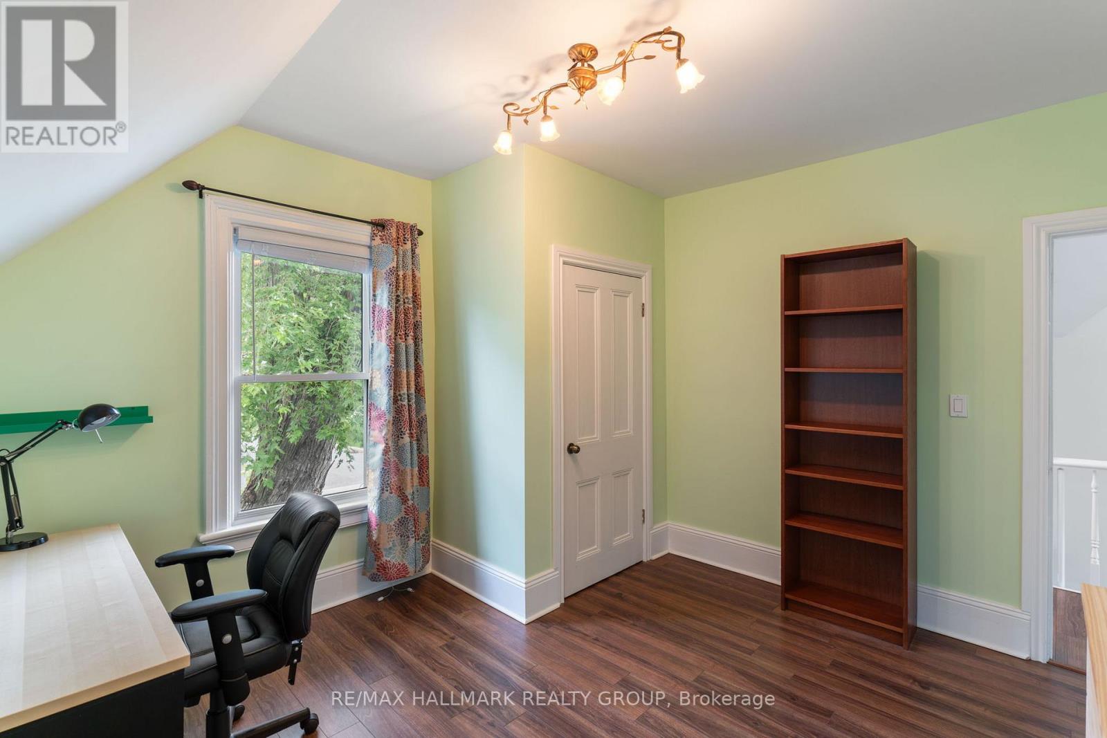 46 North Augusta Road, Brockville, Ontario  K6V 2X4 - Photo 33 - X13696940