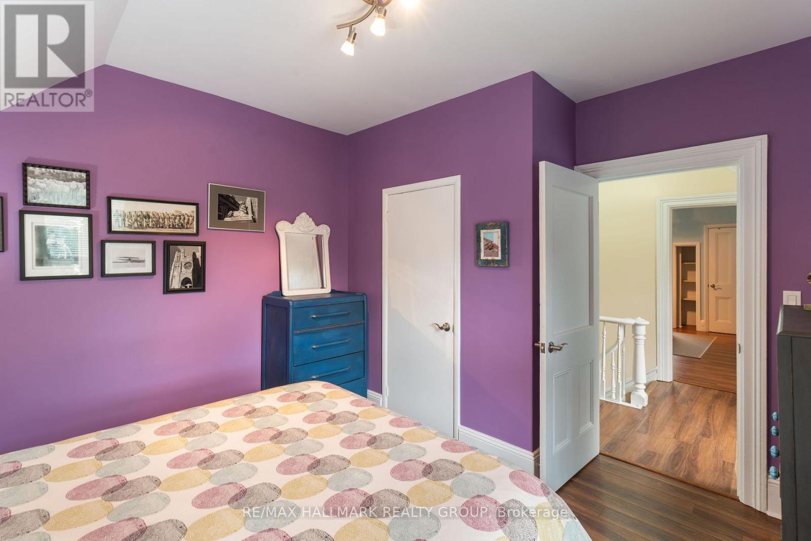 46 North Augusta Road, Brockville, Ontario  K6V 2X4 - Photo 31 - X13696940