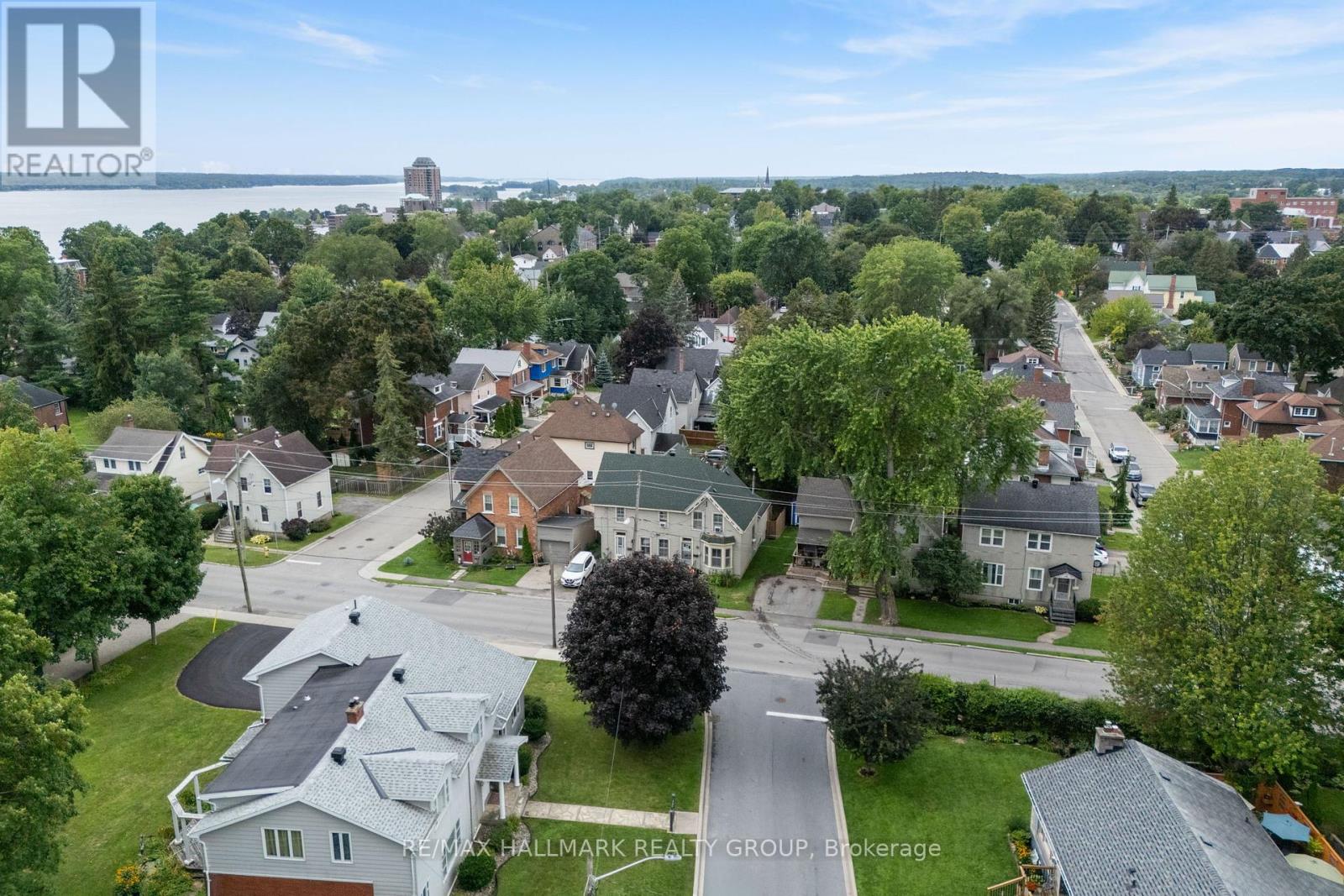 46 North Augusta Road, Brockville, Ontario  K6V 2X4 - Photo 43 - X13696940