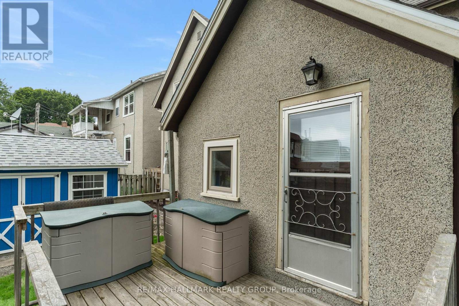 46 North Augusta Road, Brockville, Ontario  K6V 2X4 - Photo 42 - X13696940