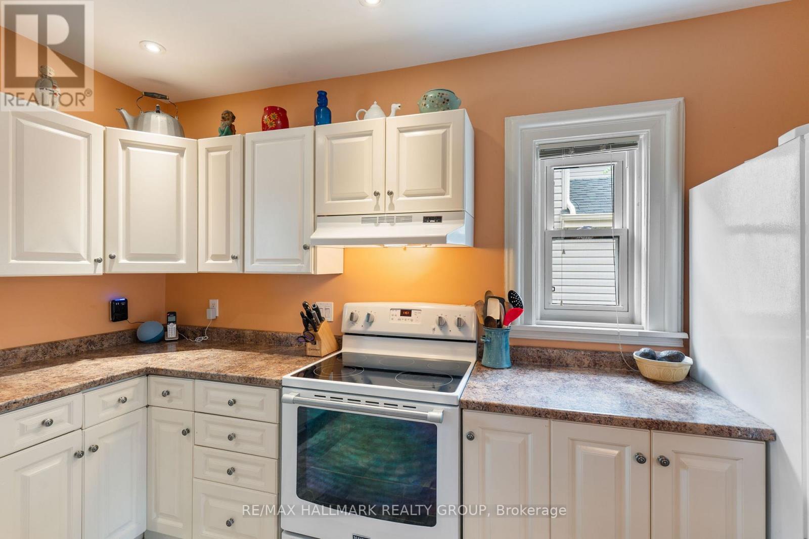 46 North Augusta Road, Brockville, Ontario  K6V 2X4 - Photo 8 - X13696940