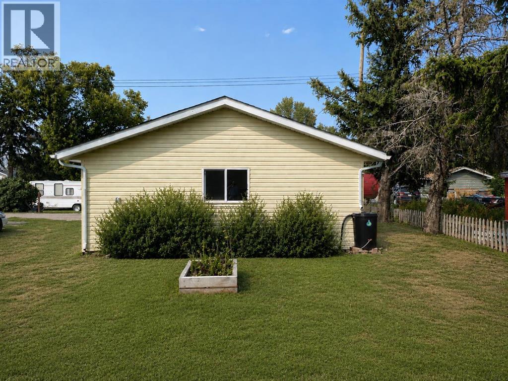 picture 31