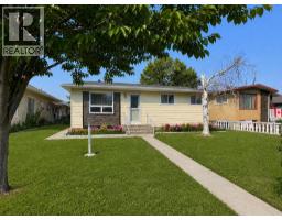326 3 Avenue, Bassano, Alberta