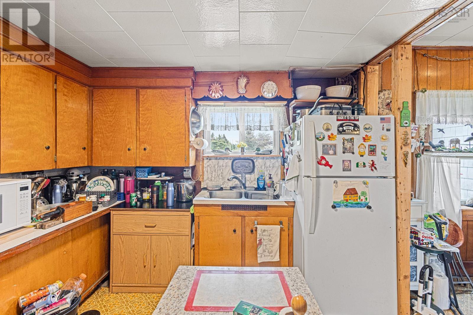 83 Baker Road, Myers Point, Nova Scotia  B0J 1P0 - Photo 12 - 202613213