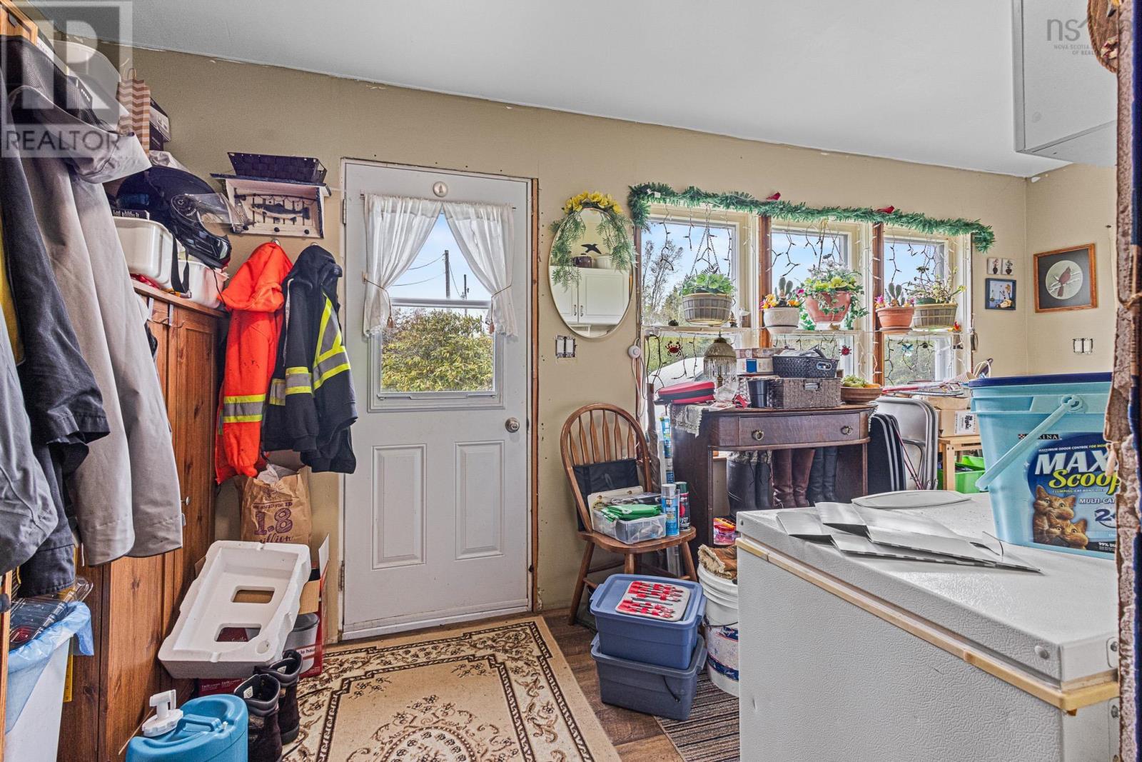 83 Baker Road, Myers Point, Nova Scotia  B0J 1P0 - Photo 5 - 202613213