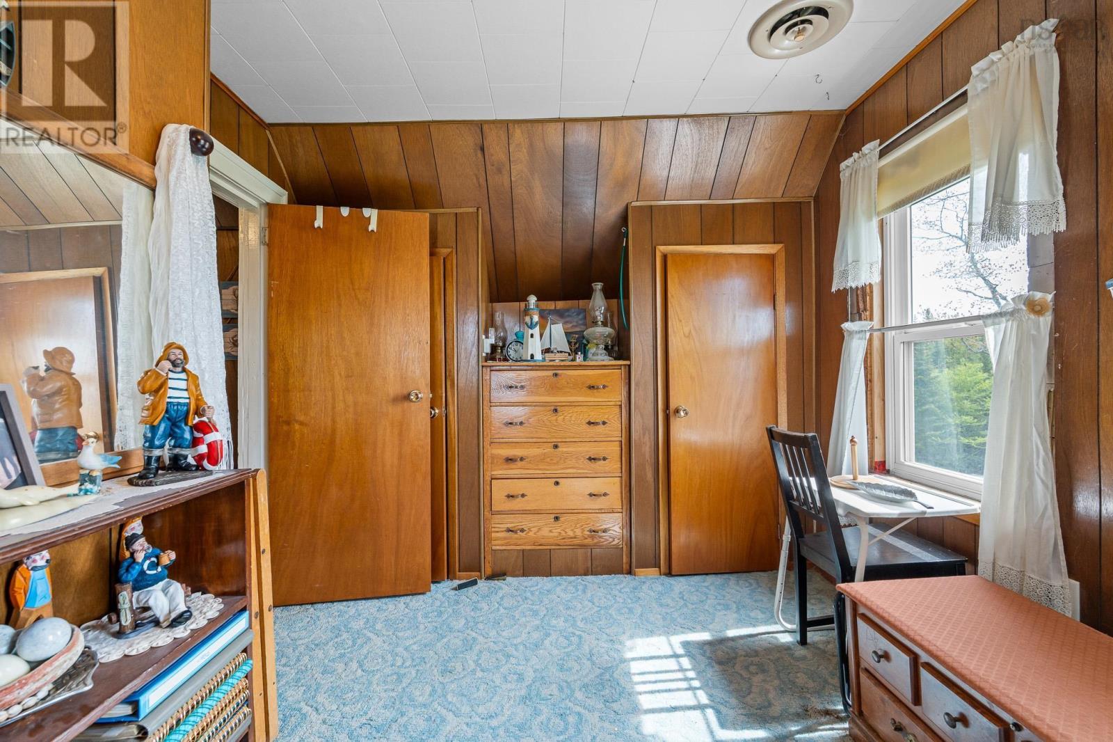 83 Baker Road, Myers Point, Nova Scotia  B0J 1P0 - Photo 26 - 202613213