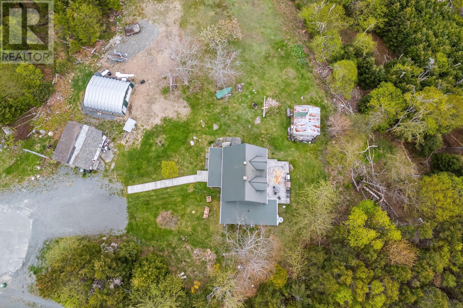 83 Baker Road, Myers Point, Nova Scotia  B0J 1P0 - Photo 38 - 202613213
