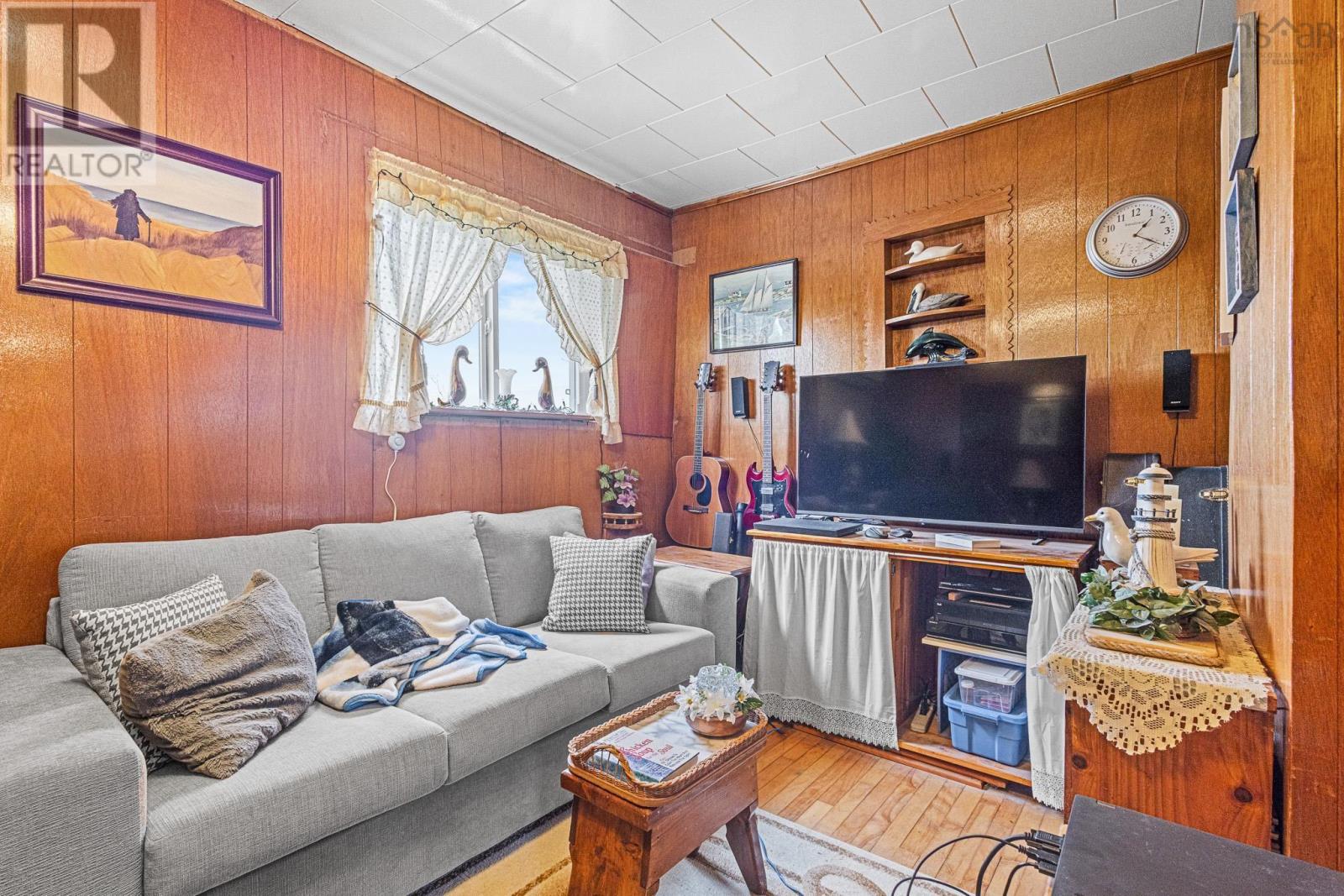 83 Baker Road, Myers Point, Nova Scotia  B0J 1P0 - Photo 8 - 202613213