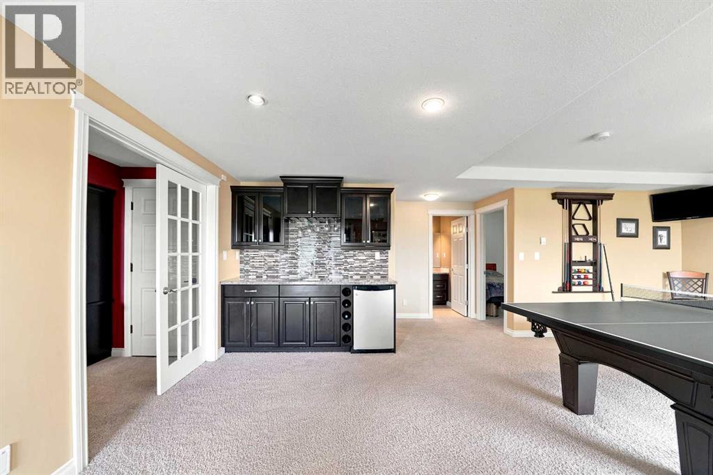 48 Innes Close, Red Deer, Alberta  T4R 0B7 - Photo 32 - A2332129