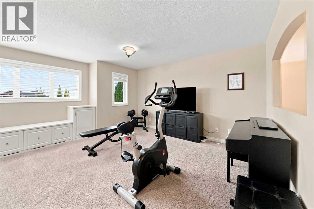 48 Innes Close, Red Deer, Alberta  T4R 0B7 - Photo 19 - A2332129