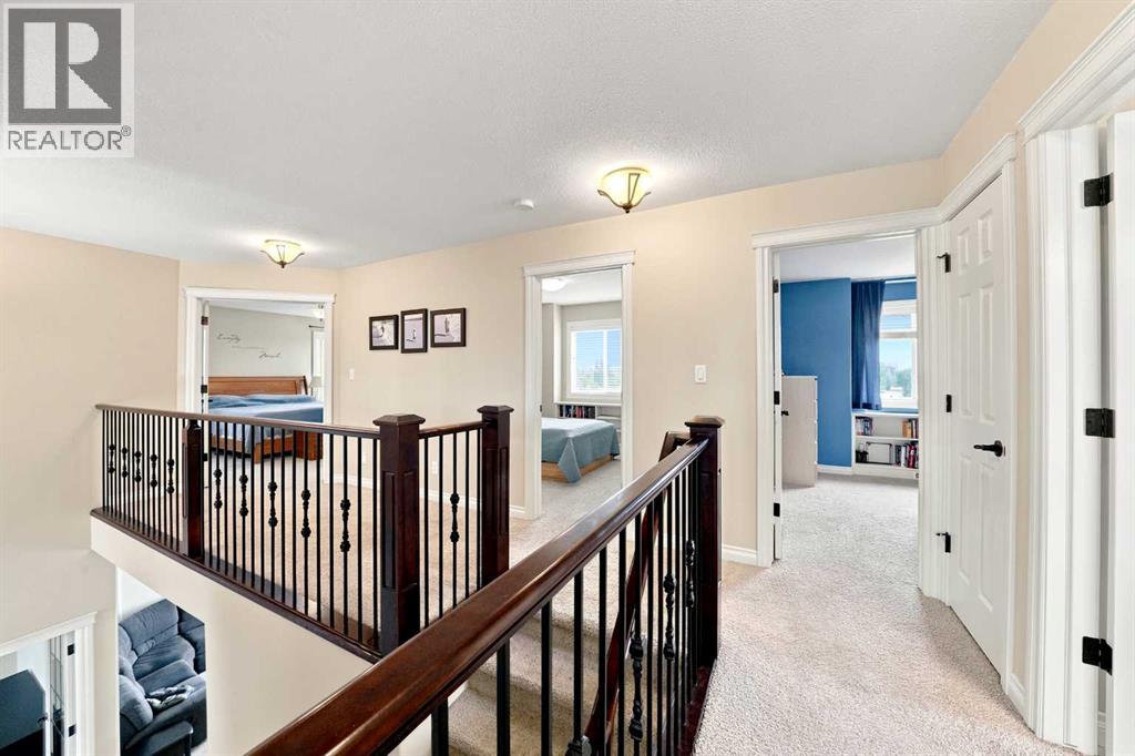 48 Innes Close, Red Deer, Alberta  T4R 0B7 - Photo 22 - A2332129