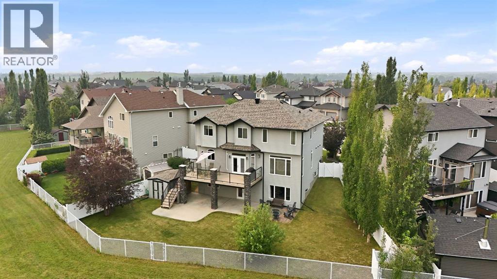 48 Innes Close, Red Deer, Alberta  T4R 0B7 - Photo 43 - A2332129