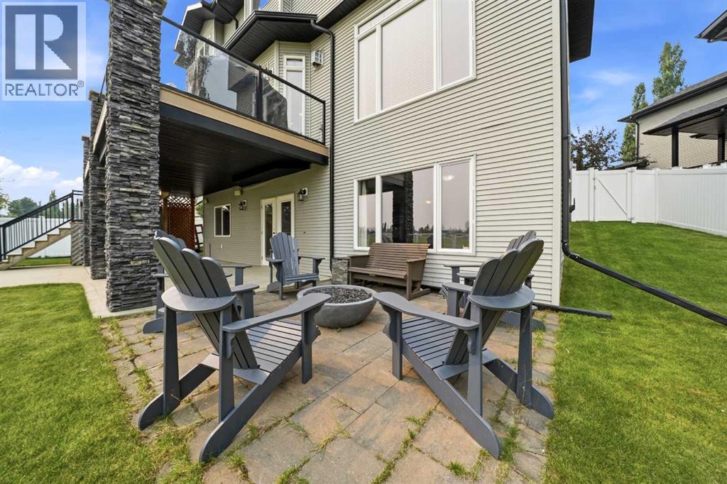 48 Innes Close, Red Deer, Alberta  T4R 0B7 - Photo 39 - A2332129