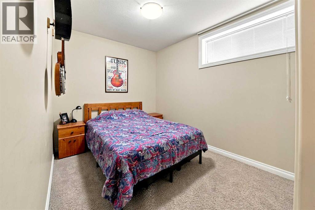 48 Innes Close, Red Deer, Alberta  T4R 0B7 - Photo 36 - A2332129
