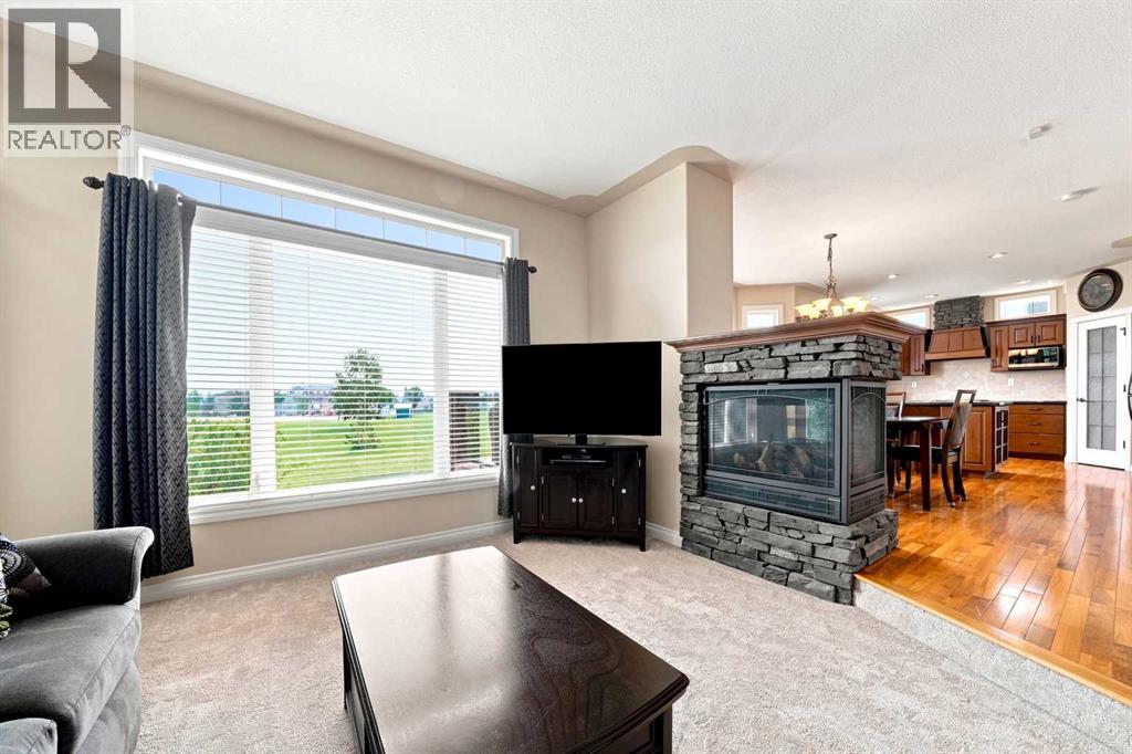 48 Innes Close, Red Deer, Alberta  T4R 0B7 - Photo 8 - A2332129