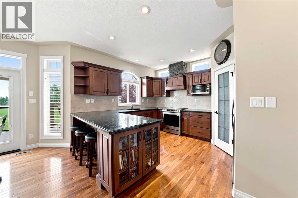 48 Innes Close, Red Deer, Alberta  T4R 0B7 - Photo 12 - A2332129