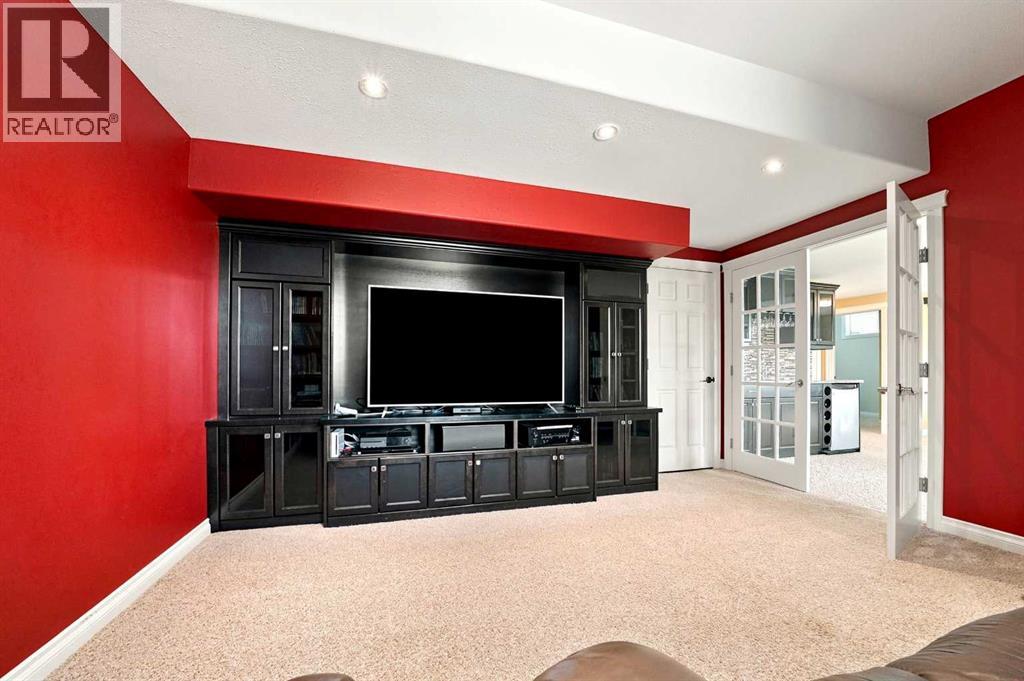 48 Innes Close, Red Deer, Alberta  T4R 0B7 - Photo 31 - A2332129