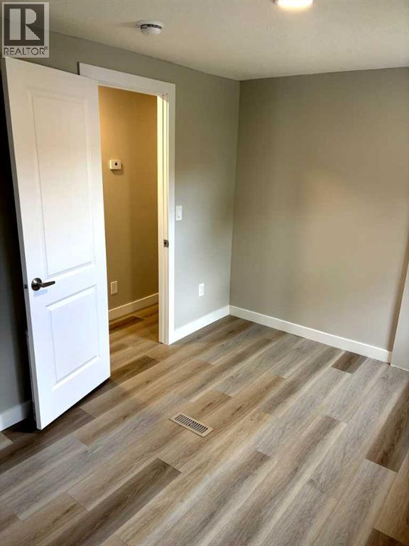 110, 6834 59 Ave Avenue, Red Deer, Alberta  T4P 1C9 - Photo 10 - A2337389