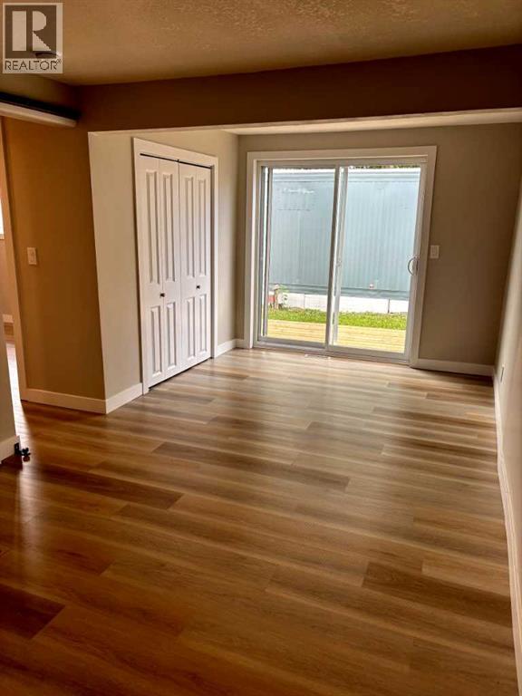 110, 6834 59 Ave Avenue, Red Deer, Alberta  T4P 1C9 - Photo 19 - A2337389