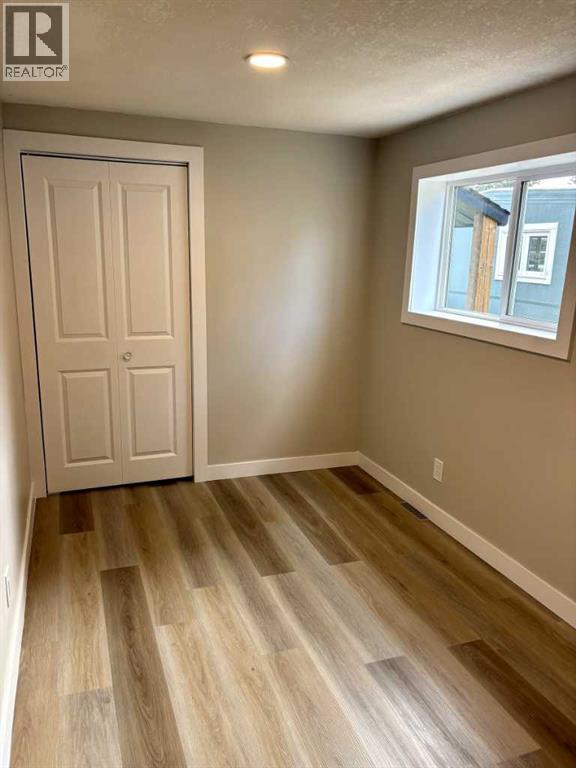 110, 6834 59 Ave Avenue, Red Deer, Alberta  T4P 1C9 - Photo 11 - A2337389
