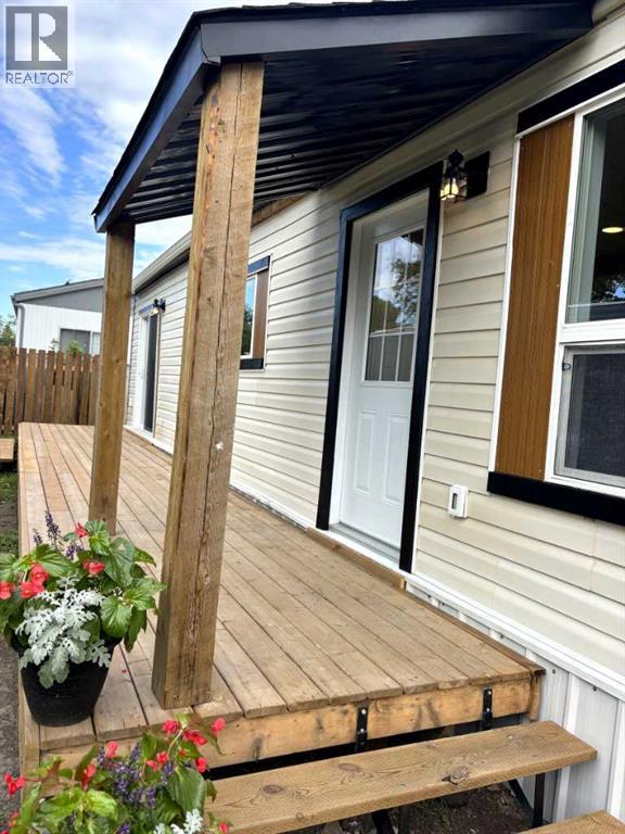 110, 6834 59 Ave Avenue, Red Deer, Alberta  T4P 1C9 - Photo 24 - A2337389