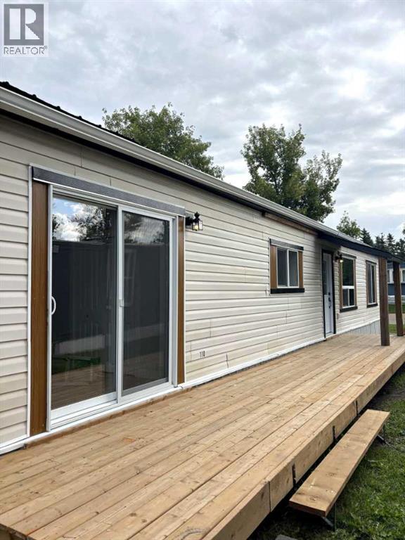 110, 6834 59 Ave Avenue, Red Deer, Alberta  T4P 1C9 - Photo 22 - A2337389