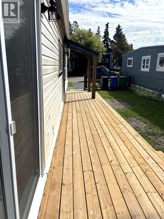 110, 6834 59 Ave Avenue, Red Deer, Alberta  T4P 1C9 - Photo 21 - A2337389