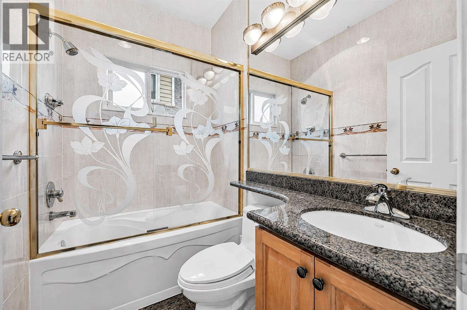 213 W 28th Street, North Vancouver, British Columbia  V7N 2H9 - Photo 10 - R3157605