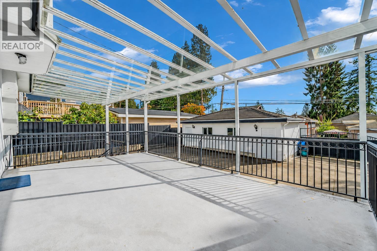 213 W 28th Street, North Vancouver, British Columbia  V7N 2H9 - Photo 19 - R3157605