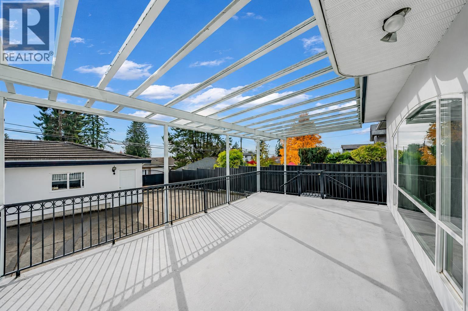 213 W 28th Street, North Vancouver, British Columbia  V7N 2H9 - Photo 18 - R3157605