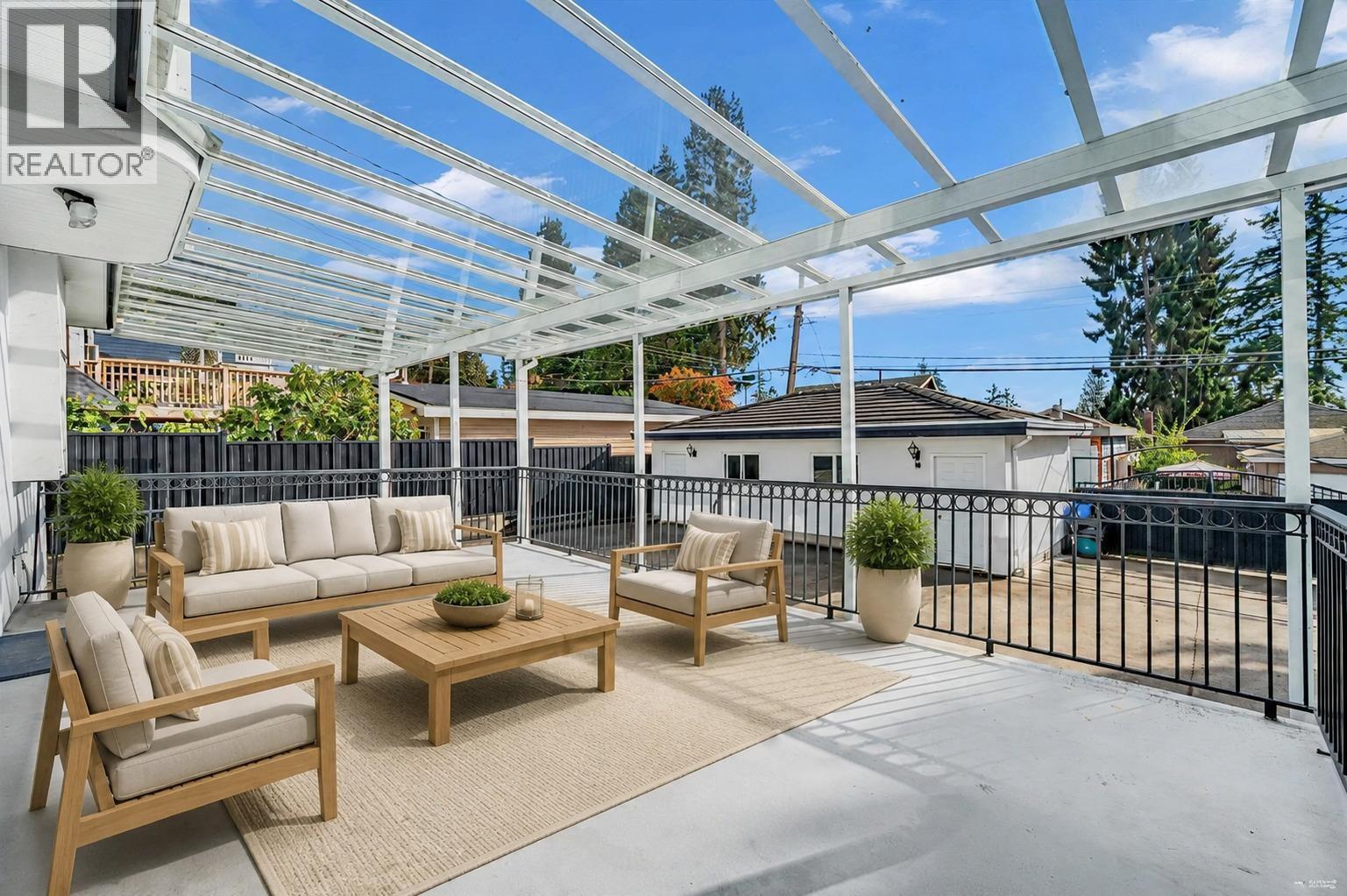 213 W 28th Street, North Vancouver, British Columbia  V7N 2H9 - Photo 16 - R3157605