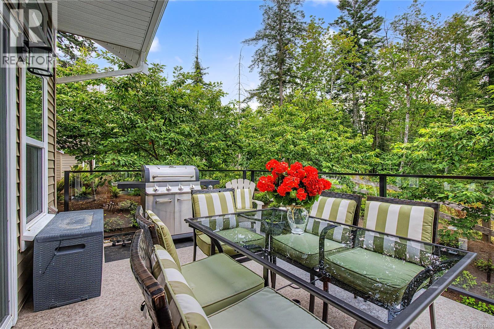 4165 Emerald Woods Pl, Nanaimo, British Columbia V9T 0K6 - Photo 5 - 1047459