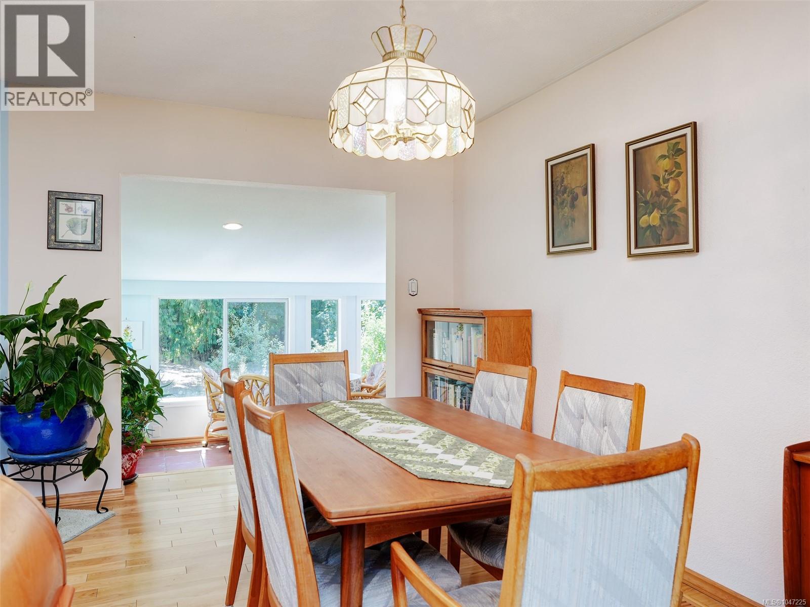 4209 Leeron Pl, Metchosin, British Columbia  V9C 3Z9 - Photo 4 - 1047225