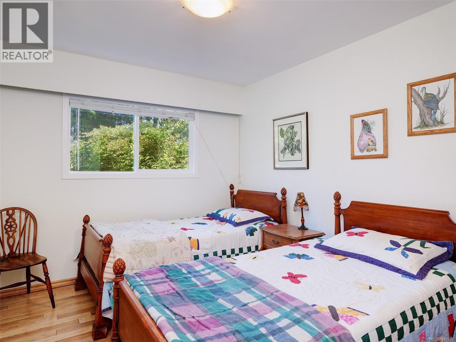 4209 Leeron Pl, Metchosin, British Columbia  V9C 3Z9 - Photo 11 - 1047225