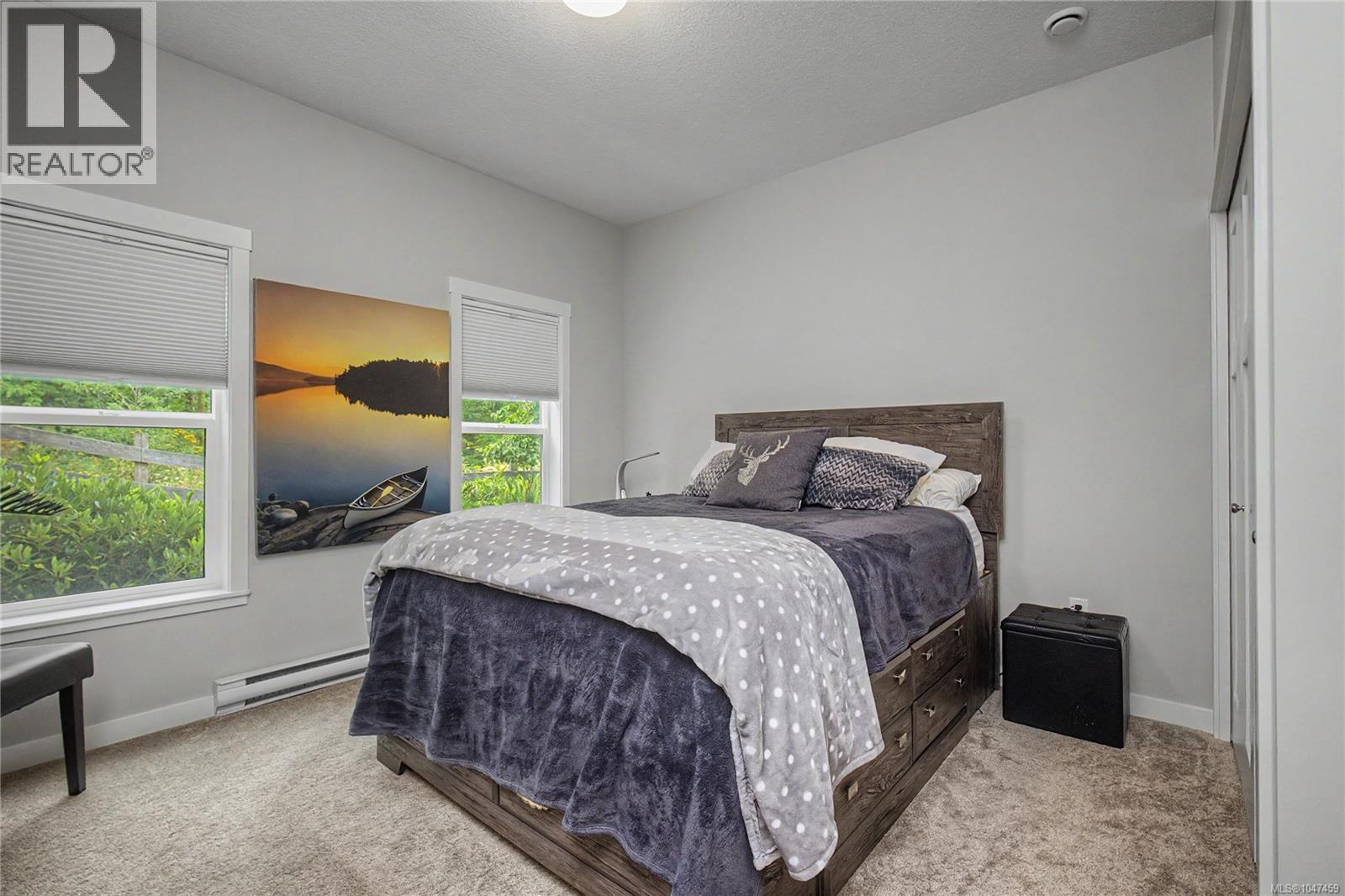 4165 Emerald Woods Pl, Nanaimo, British Columbia V9T 0K6 - Photo 35 - 1047459
