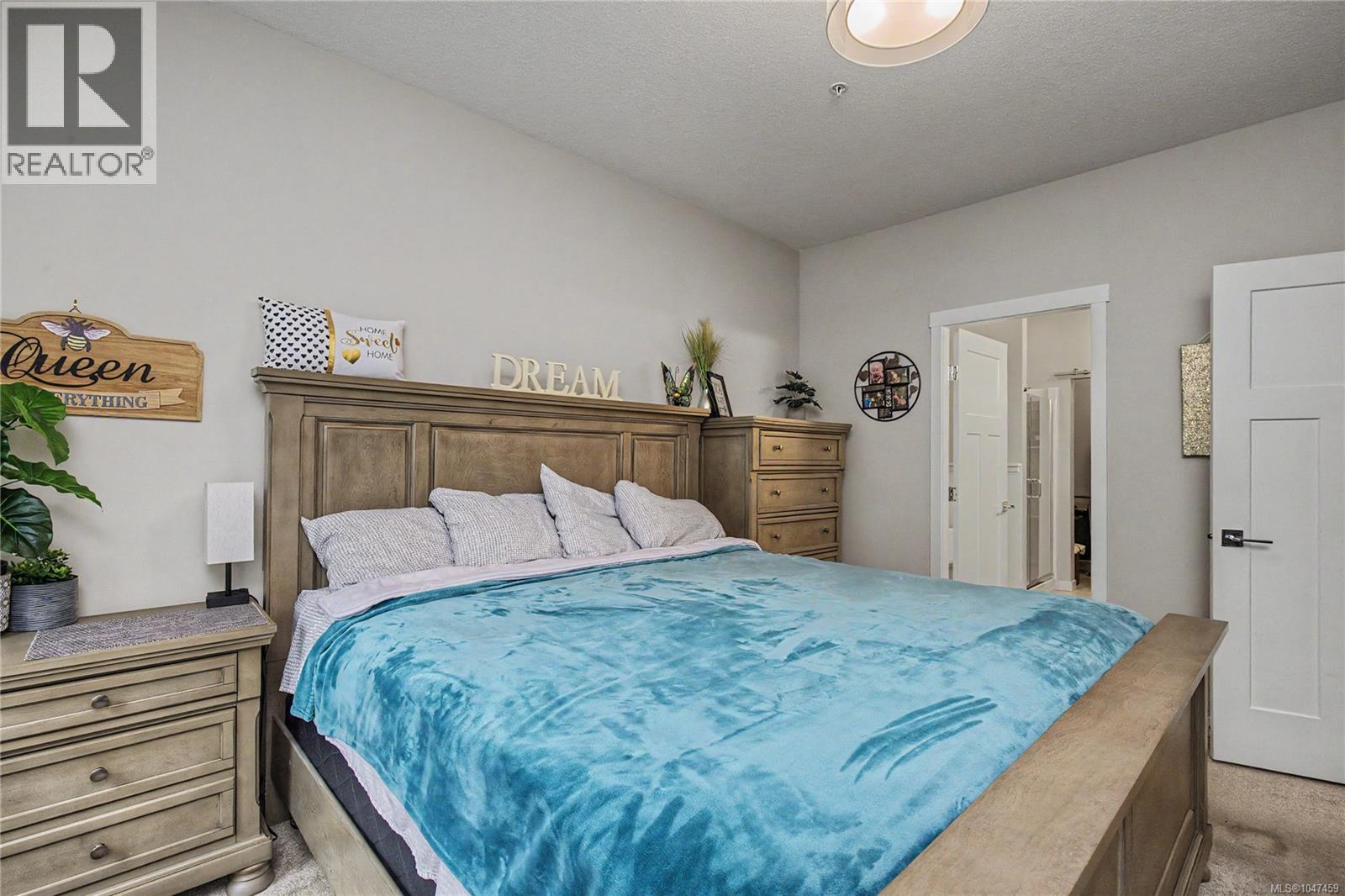 4165 Emerald Woods Pl, Nanaimo, British Columbia V9T 0K6 - Photo 20 - 1047459