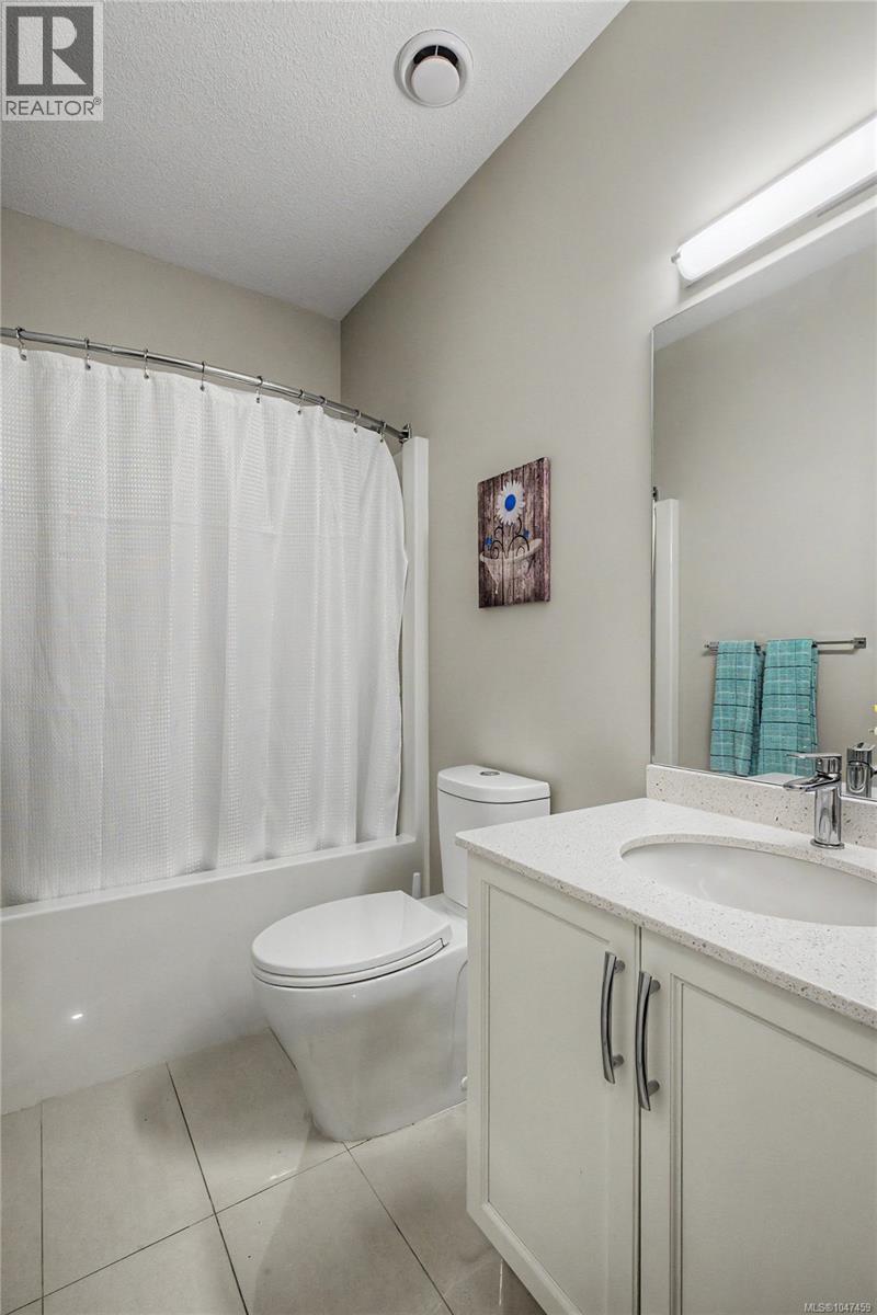 4165 Emerald Woods Pl, Nanaimo, British Columbia V9T 0K6 - Photo 25 - 1047459