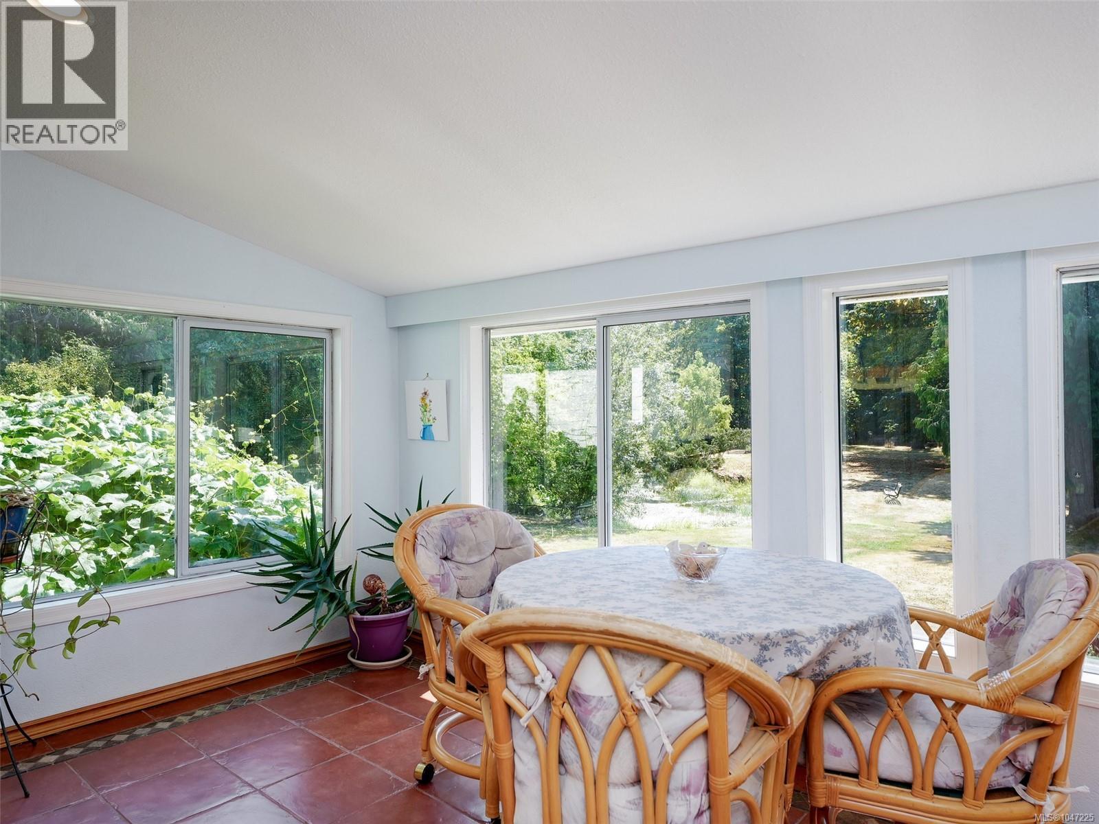 4209 Leeron Pl, Metchosin, British Columbia  V9C 3Z9 - Photo 8 - 1047225