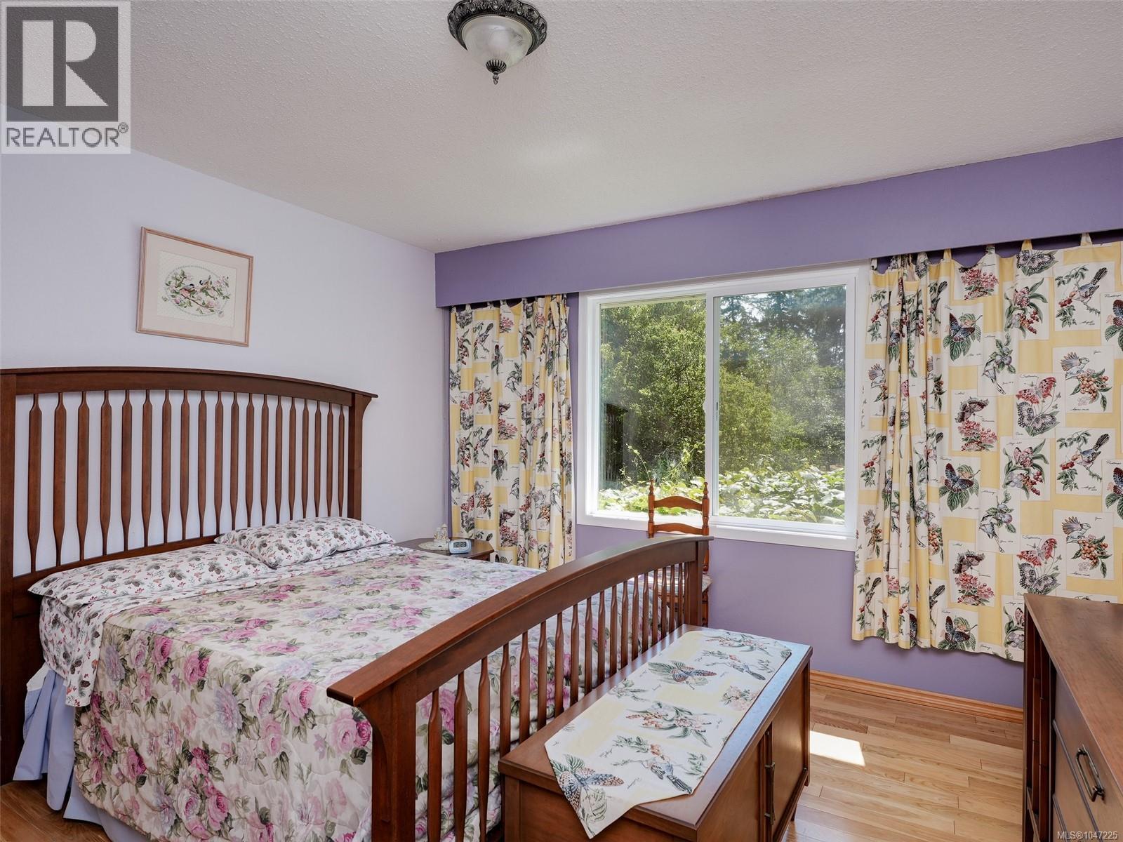 4209 Leeron Pl, Metchosin, British Columbia  V9C 3Z9 - Photo 9 - 1047225
