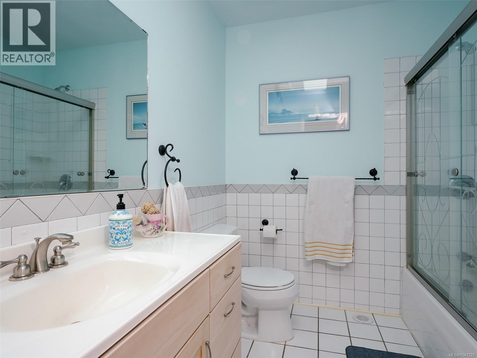 4209 Leeron Pl, Metchosin, British Columbia  V9C 3Z9 - Photo 12 - 1047225