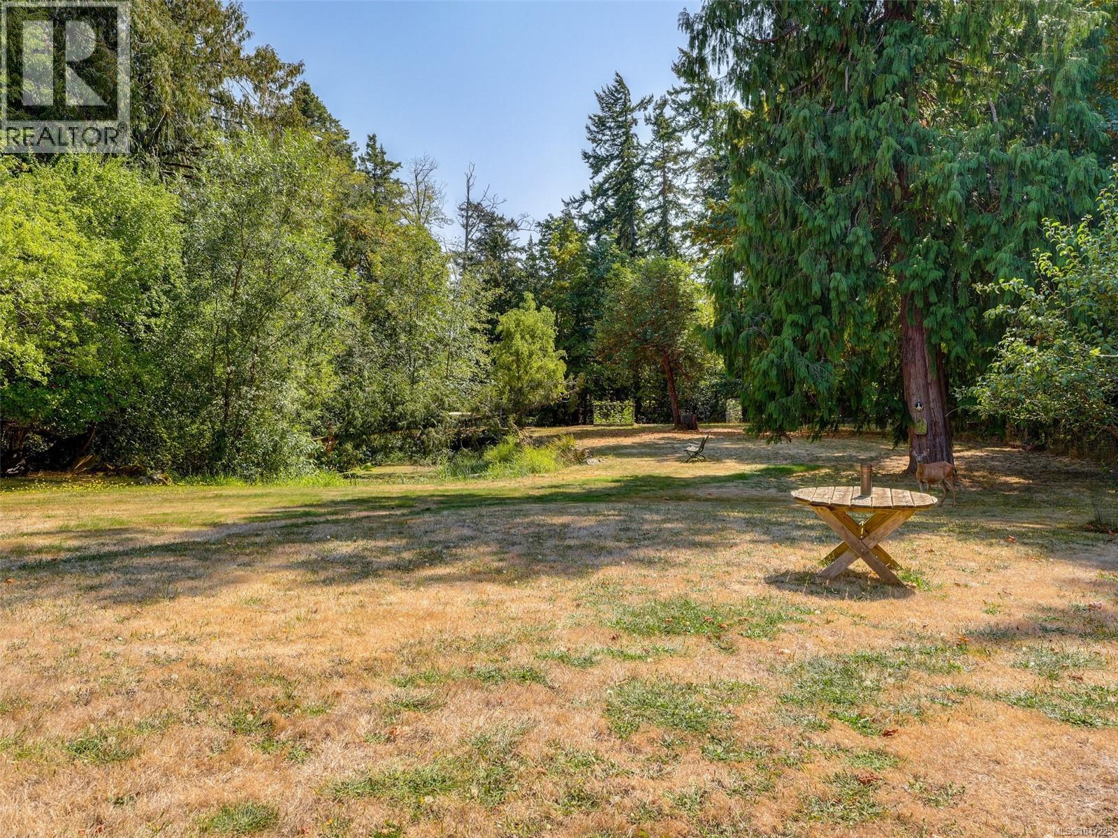 4209 Leeron Pl, Metchosin, British Columbia  V9C 3Z9 - Photo 13 - 1047225