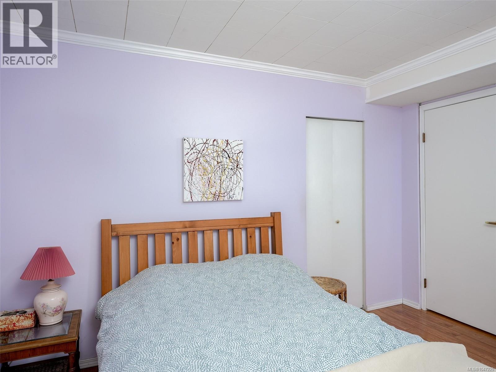 4209 Leeron Pl, Metchosin, British Columbia  V9C 3Z9 - Photo 16 - 1047225