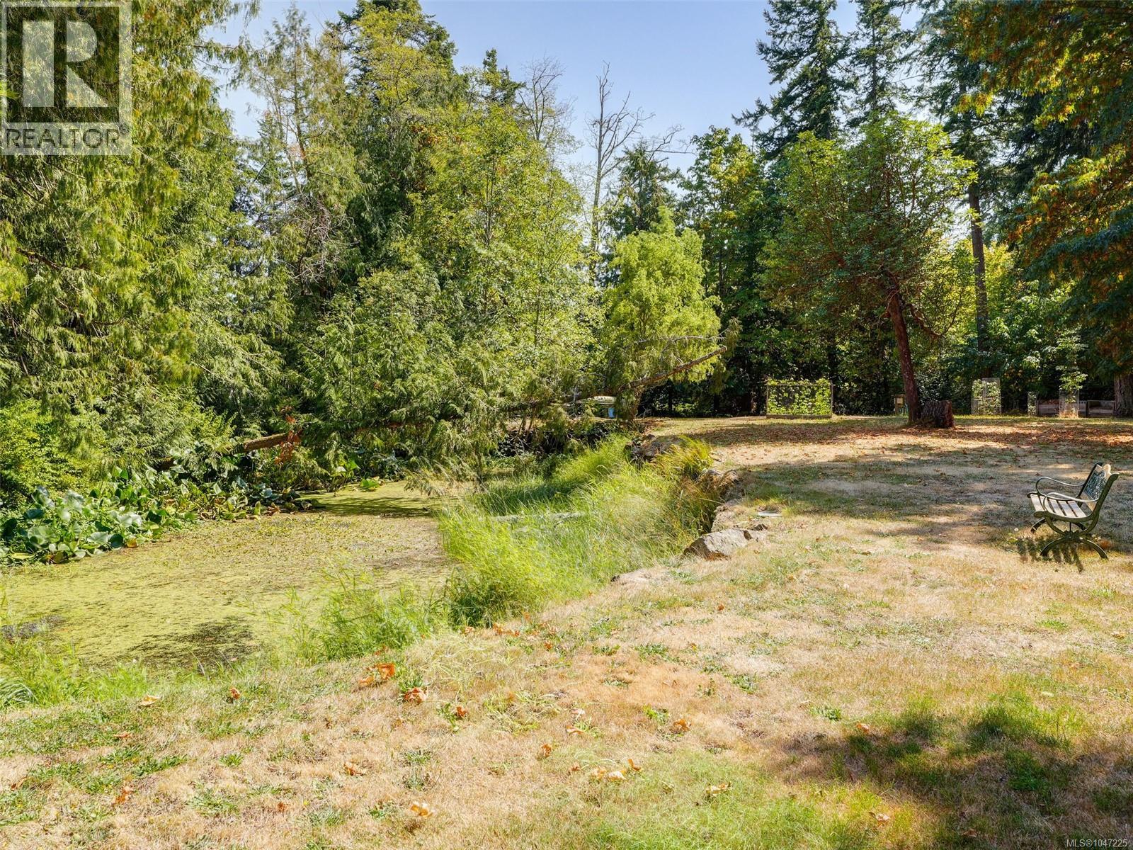 4209 Leeron Pl, Metchosin, British Columbia  V9C 3Z9 - Photo 19 - 1047225