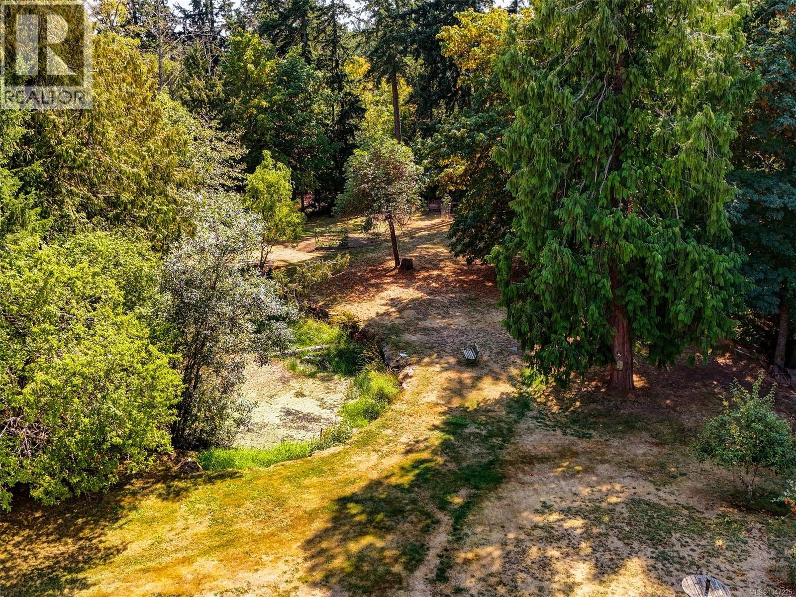 4209 Leeron Pl, Metchosin, British Columbia  V9C 3Z9 - Photo 22 - 1047225