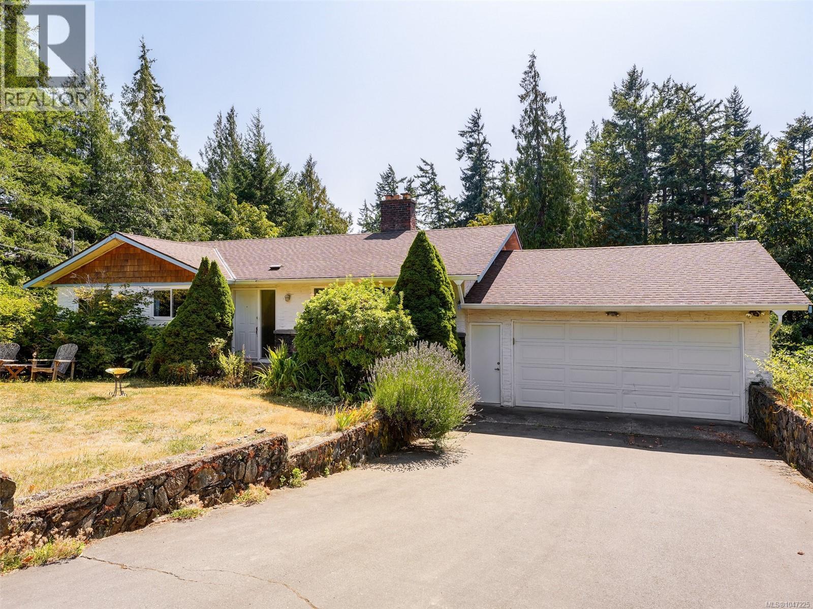 4209 Leeron Pl, Metchosin, British Columbia  V9C 3Z9 - Photo 24 - 1047225