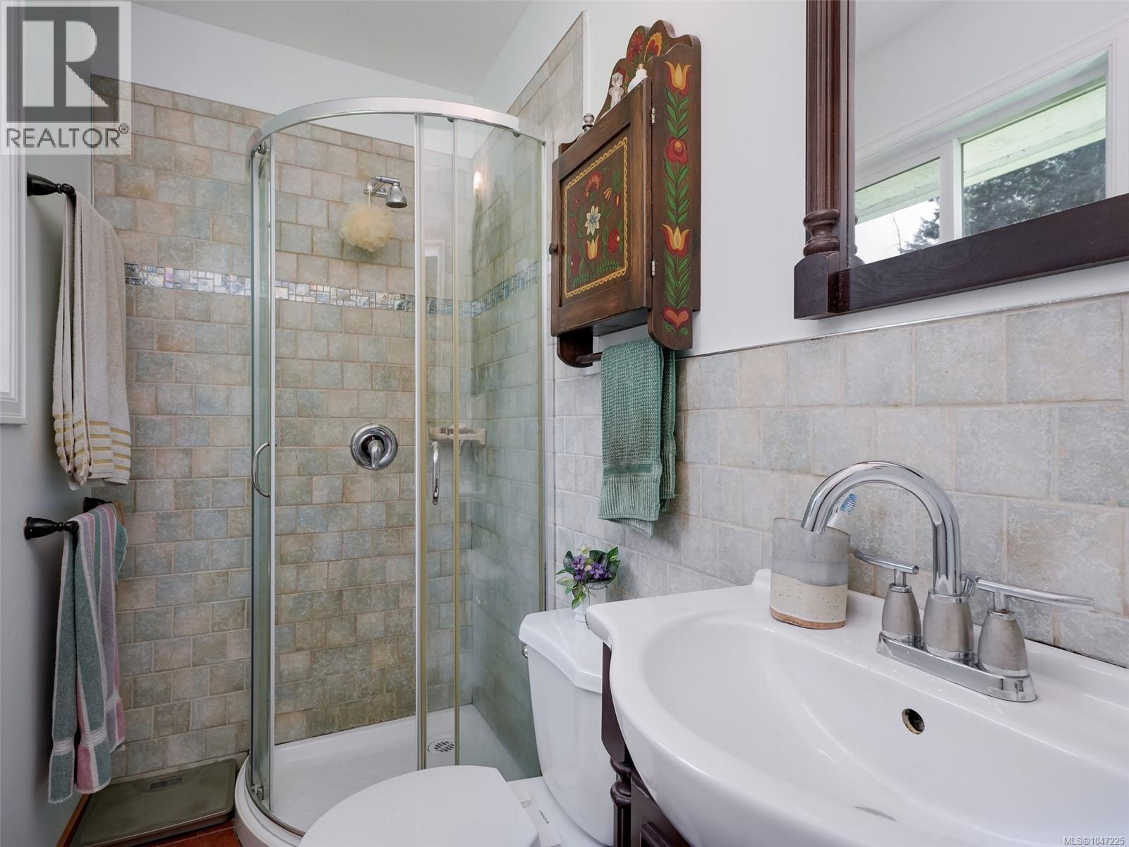 4209 Leeron Pl, Metchosin, British Columbia  V9C 3Z9 - Photo 10 - 1047225