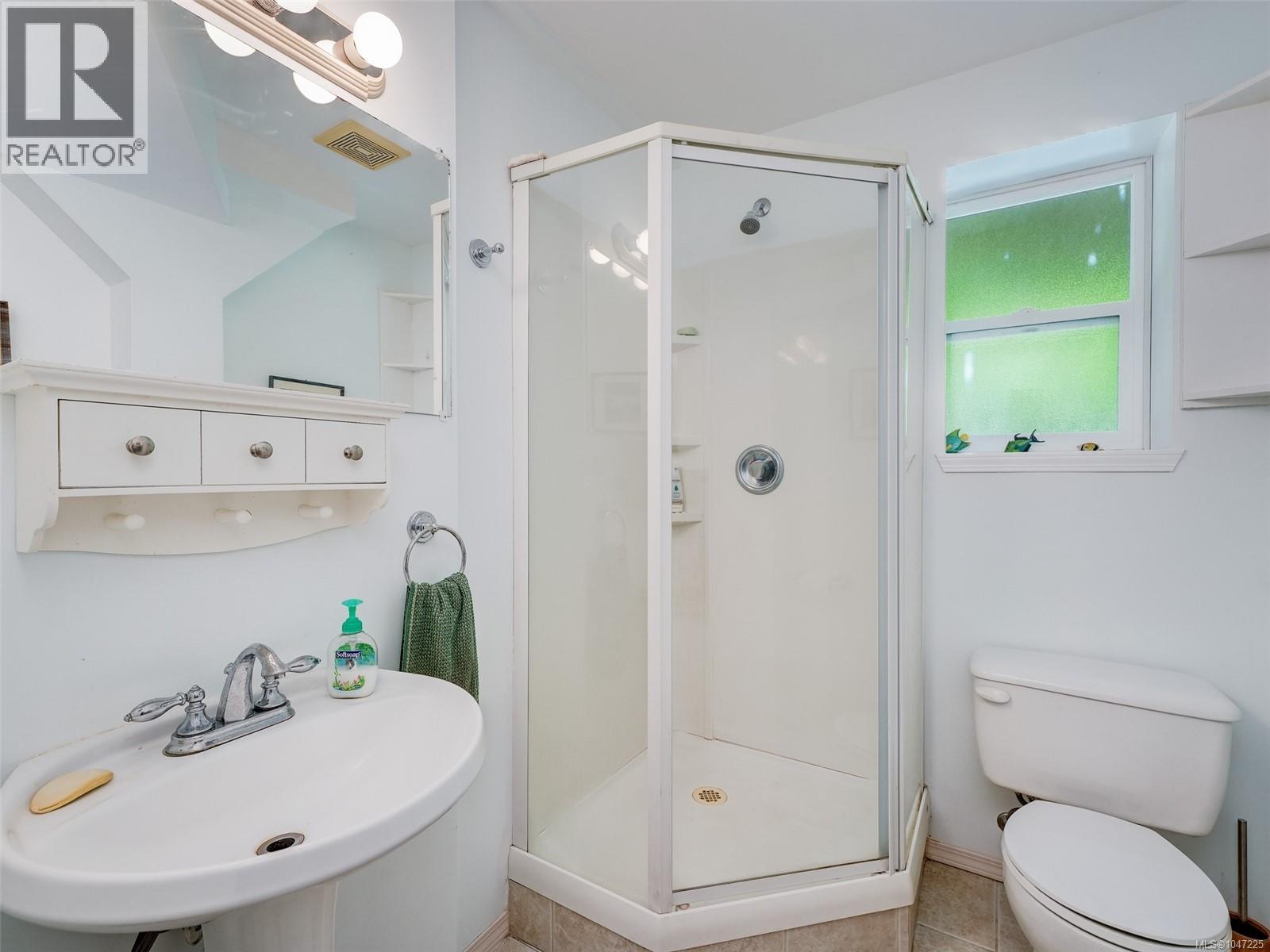 4209 Leeron Pl, Metchosin, British Columbia  V9C 3Z9 - Photo 17 - 1047225