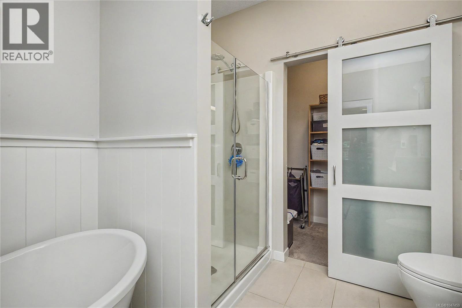 4165 Emerald Woods Pl, Nanaimo, British Columbia V9T 0K6 - Photo 23 - 1047459