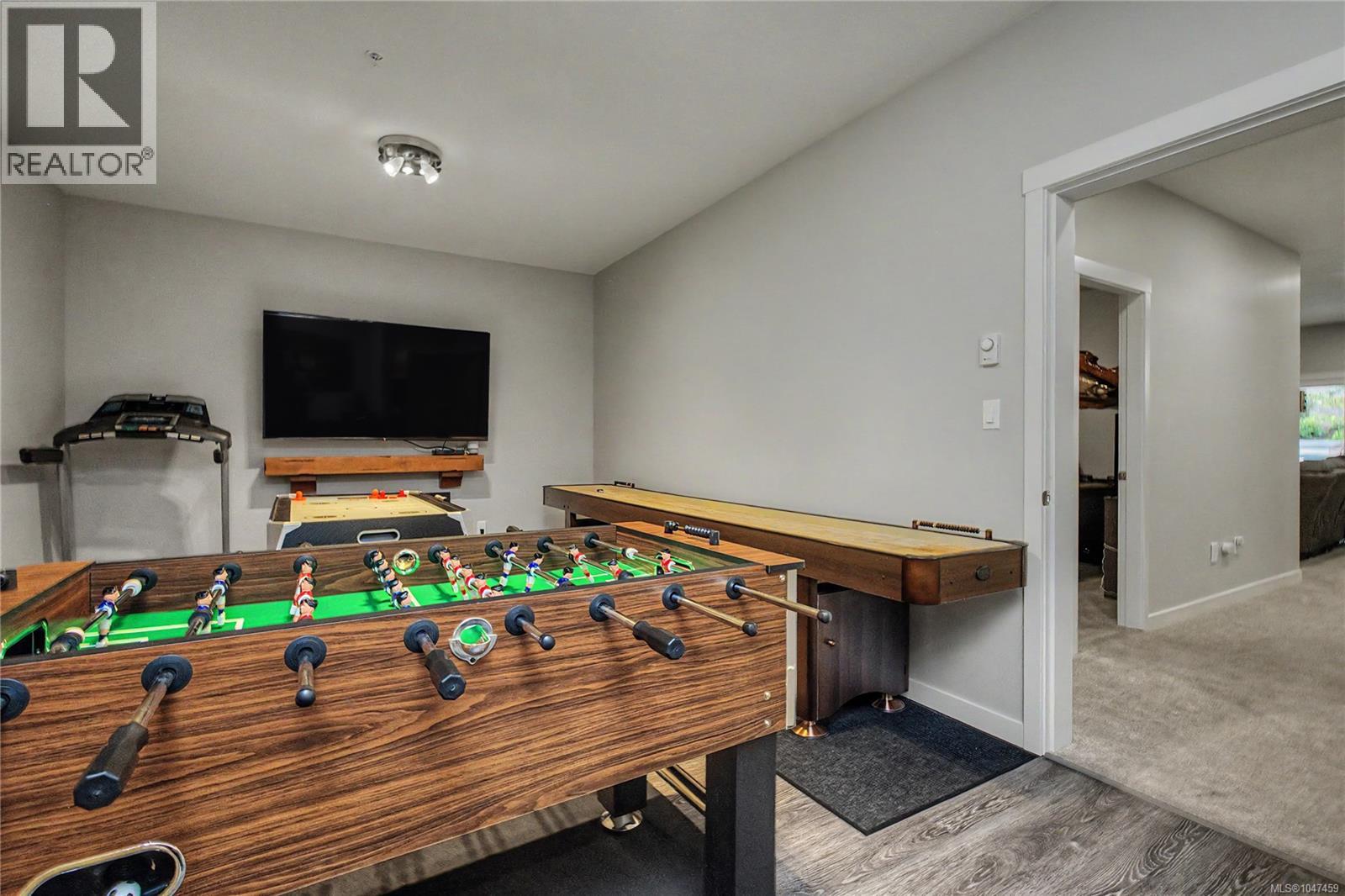 4165 Emerald Woods Pl, Nanaimo, British Columbia V9T 0K6 - Photo 30 - 1047459